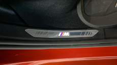 BMW X5 xDrive50e M Sport 5dr Auto [Tech/Pro Pack] Estate